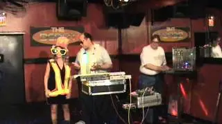 baltimore sdiy group fox45 tv promo #2,6-20-2011.wmv