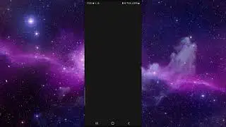 ✅ HOW TO RESTART TALKIE CHATS? (Full Guide)