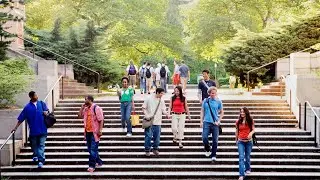 Too many students &lsquo;brainwashed with left-wing ideology&rsquo;