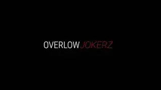 ✘OVERLOW COLLECTION✘ Apostyle Panzoid