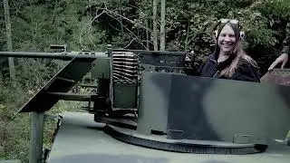 50 cal