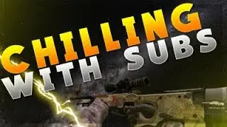 BETTING ON ALL SITES!!! COME CHILL LETS GET TO 700 SUBS!!!!