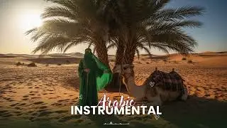 ✨ Sahara String Best Melodies &mdash; Mystic Horizon of Soulful Desert Strings 🌌✨