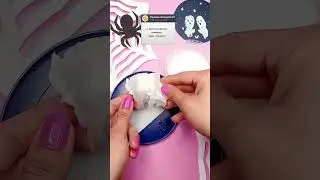 Случай в больнице #анекдоты #юмор #анекдот #юмор #смех #shorts