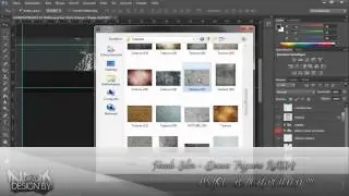 Speedart PsyQo from Dabzo.