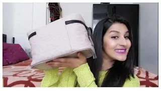 Bridal Makeup Kit in  BUDGET FOR Indian SkinTone,makeup kit Indian skin tone