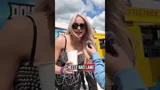 Joe vs... | Sophie Lloyd