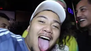 Tell us something your mum doesn't know SCHOOLIES 2019 GOLD COAST (part 2)