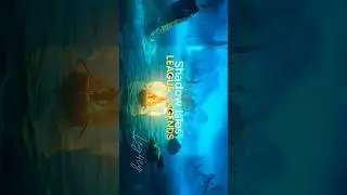 Shadow Isles // Part 7 #leagueoflegends #wildrift #lore #shorts #lol #edits #shadowisles #viego #fyp
