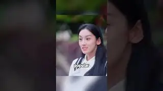Part8|Yearning for the Height of Summe#tiktok #girl #Love #youth #boy