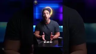 Helping Others Is Actually Helping Yourself #Real #Kindness #genzmotivation