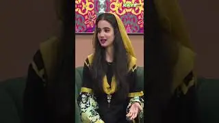 Adhoori Khwahishen #UnfulfilledDesires #IncompleteDreams #Khwahishen #SohnaDesHazara #Kay2TV