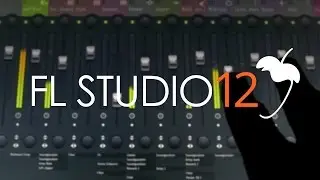 FL Studio Electro / Electro house +FLP 2016