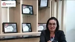 #CeritaAgentDigital Shanti - Xmarks