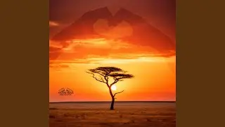 Golden Horizons