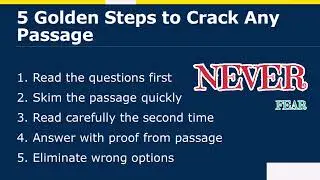 English Comprehension Passage #english #dailyenglish #spokenenglish #cbseEnglish #ICSEEnglish #ielts