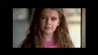 Bells Of Innocence - Chuck Norris Has A Son Named Mike Norris