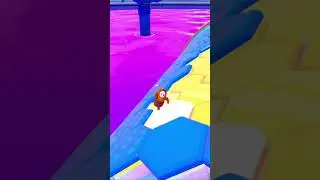 FallGuys#Shorts# #funny #прикол