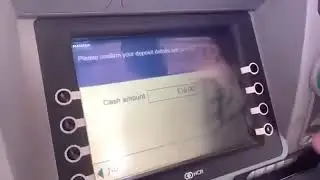 How to swipe/ write clone cards atm machine cashout dumps with pin...