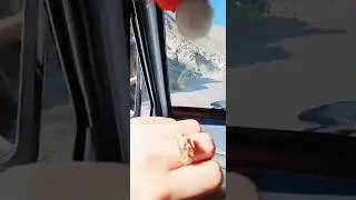 naran khaghan valley Pakistan #shortsfeed #shortvideo #youtubeshorts #travelogues