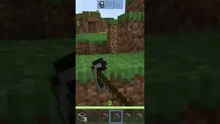 #minecraft #gaming #minecraftbuilding #games 🎮#gaming #videos #viral #shorts