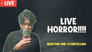 LIVE - LOST MEDIA INDONESIA ( Bongkar semua media yang hilang ) Ft @dikigurancik