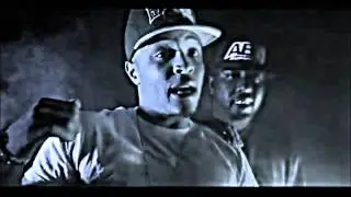 T I    Check This, Dig That Alley Boy & Trouble Diss‬   YouTube