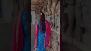 Korukonda 🕉️ #shorts #viral