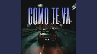 Como Te Va