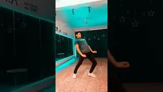 Tu badalta waqt koi #trending #dance #nocopyrightmusic #trend #reels #happy #amitsoni