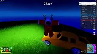 how to get free car (Roblox mad city)