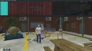 Disconnevkt