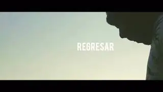 L Brown - regresar