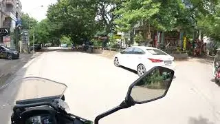Chennai&rsquo;s most happening place KNK Road #shorts #chennai #streetsofchennai  #trending #viral #views