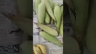 Vegetables shopping/veggies for the week/ #trendingshorts #keralafoodrecipes