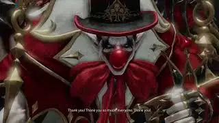 Lost Ark - Kakul-Saydon Gate 1 NM - First clear - Demonic Impulse