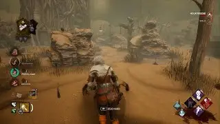 Chaotic Hero!!