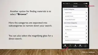 PSPLD Axis 360 Tutorial