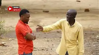 RC KHERI JAMES ATAKA ELIMU YA UGANI IWE MSINGI WA MAGEUZI SEKTA YA MIFUGO IRINGA