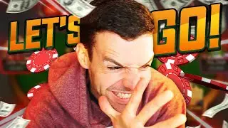 Saturday Session...We're Firing! ▶︎ Poker Highlights