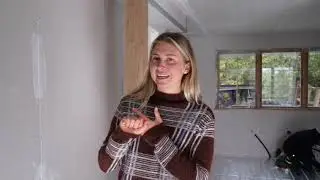 Arjonfloor® gulvvarme | Ingrid oppsummerer fordelene ved vannbåren gulvvarme⭐