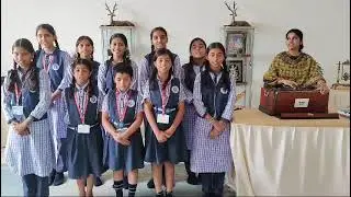 #meethimeethimeresawrekimurlibaje#S.L Education Institute