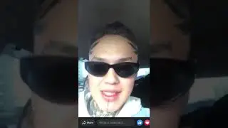 Don dior live deer duulla ❤️