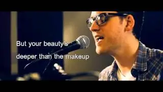 Alex Goot and Julia Sheer - Wanted lyrics