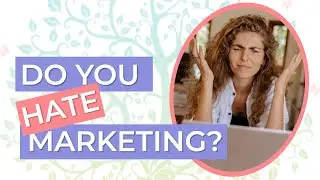 How to Write Your Value Proposition: The #1 Tool That Makes Marketing and Sales Easier