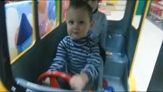 ДЛЯ ДЕТЕЙ РАЗВЛЕКАТЕЛЬНЫЙ ЦЕНТР,игры конкурсы,конкурс ребенокENTERTAINMENT CENTRE FOR CHILDREN