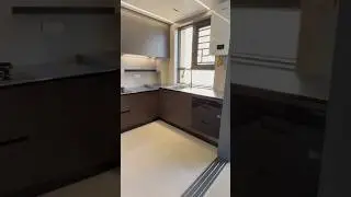 2026 Modern Kitchen 🥰 Cabinet Design Ideas 😃 Latest Modular Kitchen Designs #modern #2026 #shorts