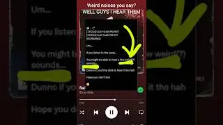 #BANGCHAN WEIRD NOISES IN #RAILWAY !??? 😳😳 #straykids #skz