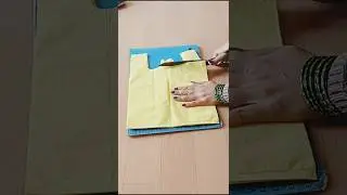 Doormat Design|| Doormat Making At Home|| #doormat #2025 #paidan #short #shorts #shortsvideo #reel