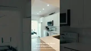 Escape to Jupiter, FL!  Jupiter Vacation Rentals